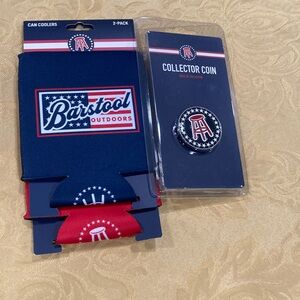 12 oz can snuggies to keep drink colder